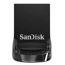 SanDisk 16GB ULTRA FIT USB 3.1 Flash Drive